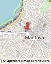 Avvocati Mantova,46100Mantova