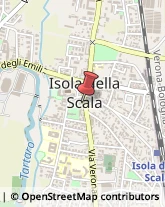 Energia Elettrica - Societa di Produzione Isola della Scala,37063Verona