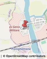 Macellerie Pizzighettone,26026Cremona