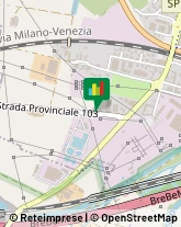 Trattamento e Depurazione delle acque - Impianti Cassano d'Adda,20062Milano