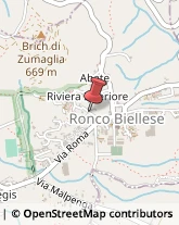 Decoratori Ronco Biellese,13845Biella