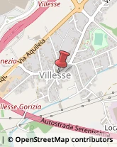 Macellerie Villesse,34070Gorizia