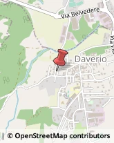 Imprese Edili Daverio,21020Varese