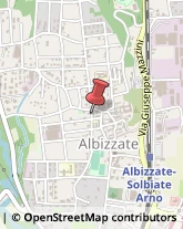 Mercerie Albizzate,21041Varese