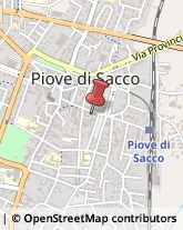 Elettrodomestici Piove di Sacco,35028Padova