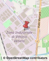 Forni Industriali Vittorio Veneto,31029Treviso