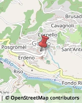 Cartolerie Gorno,24020Bergamo