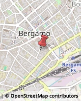 Trasporti Aerei Bergamo,24122Bergamo