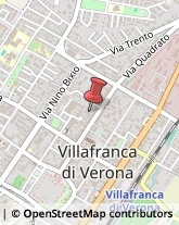 Cereali e Granaglie Villafranca di Verona,37069Verona