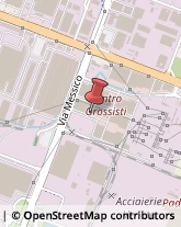 Sacchetti e Buste Padova,35127Padova