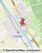 Liquori - Vendita Sizzano,28070Novara