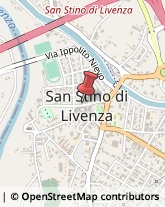 Bomboniere San Stino di Livenza,30029Venezia