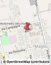 Avvocati Galliera Veneta,35015Padova