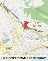 Articoli per Ortopedia Gavirate,21026Varese