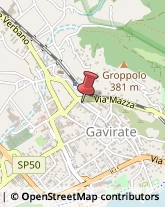 Cartolerie Gavirate,21026Varese