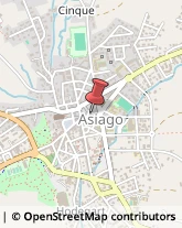 Tessuti Arredamento - Dettaglio Asiago,36012Vicenza