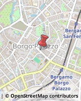 Bigiotteria - Produzione e Ingrosso Bergamo,24125Bergamo