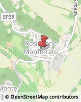 Geometri Rosignano Monferrato,15030Alessandria