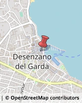 Tessuti Arredamento - Dettaglio Desenzano del Garda,25015Brescia