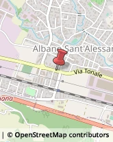 Calze e Collants - Produzione Albano Sant'Alessandro,24061Bergamo