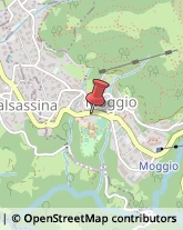 Imprese di Pulizia Moggio,23817Lecco