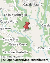 ,13895Biella