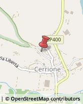 Apicoltura - Forniture e Attrezzature Cerrione,13882Biella