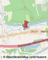 Autofficine e Centri Assistenza Farra d'Isonzo,34072Gorizia