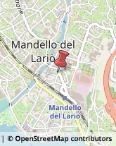 Elettricisti Mandello del Lario,23826Lecco