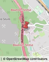 ,28831Verbano-Cusio-Ossola