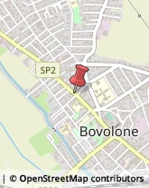 Geometri Bovolone,37051Verona