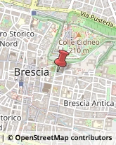 Sartorie Brescia,25121Brescia