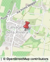 Agenti e Rappresentanti di Commercio Calvagese della Riviera,25080Brescia