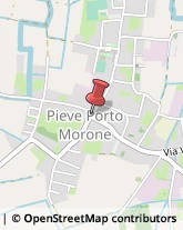 Cartolerie Pieve Porto Morone,27017Pavia