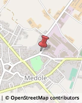 Mobili Medole,46046Mantova