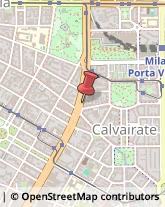 Cartolerie,20135Milano