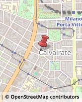 Tour Operator e Agenzia di Viaggi Milano,20137Milano