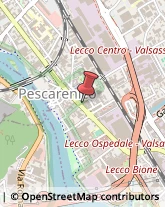 Vendite per Corrispondenza Lecco,23900Lecco