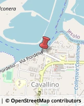 Guarnizioni per Autoveicoli Cavallino-Treporti,30013Venezia