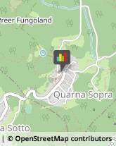 Librerie Quarna Sopra,28896Verbano-Cusio-Ossola