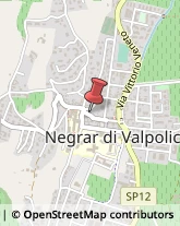 Ristoranti Negrar di Valpolicella,37024Verona