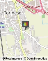 Consulenza alle Imprese e agli Enti Pubblici Caselle Torinese,10072Torino