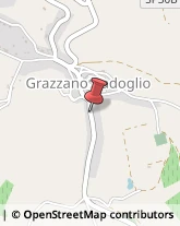 Alimentari Grazzano Badoglio,14035Asti