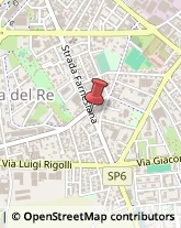 Ragionieri e Periti Commerciali - Studi Piacenza,29122Piacenza