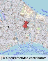 Spezie,30122Venezia