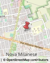 Terme Nova Milanese,20834Monza e Brianza