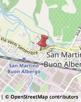 Architetti San Martino Buon Albergo,37036Verona