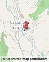 Ristoranti Cazzano di Tramigna,37030Verona