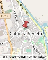 Architettura d'Interni Cologna Veneta,37044Verona