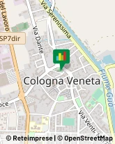 Arredamento - Vendita al Dettaglio Cologna Veneta,37044Verona